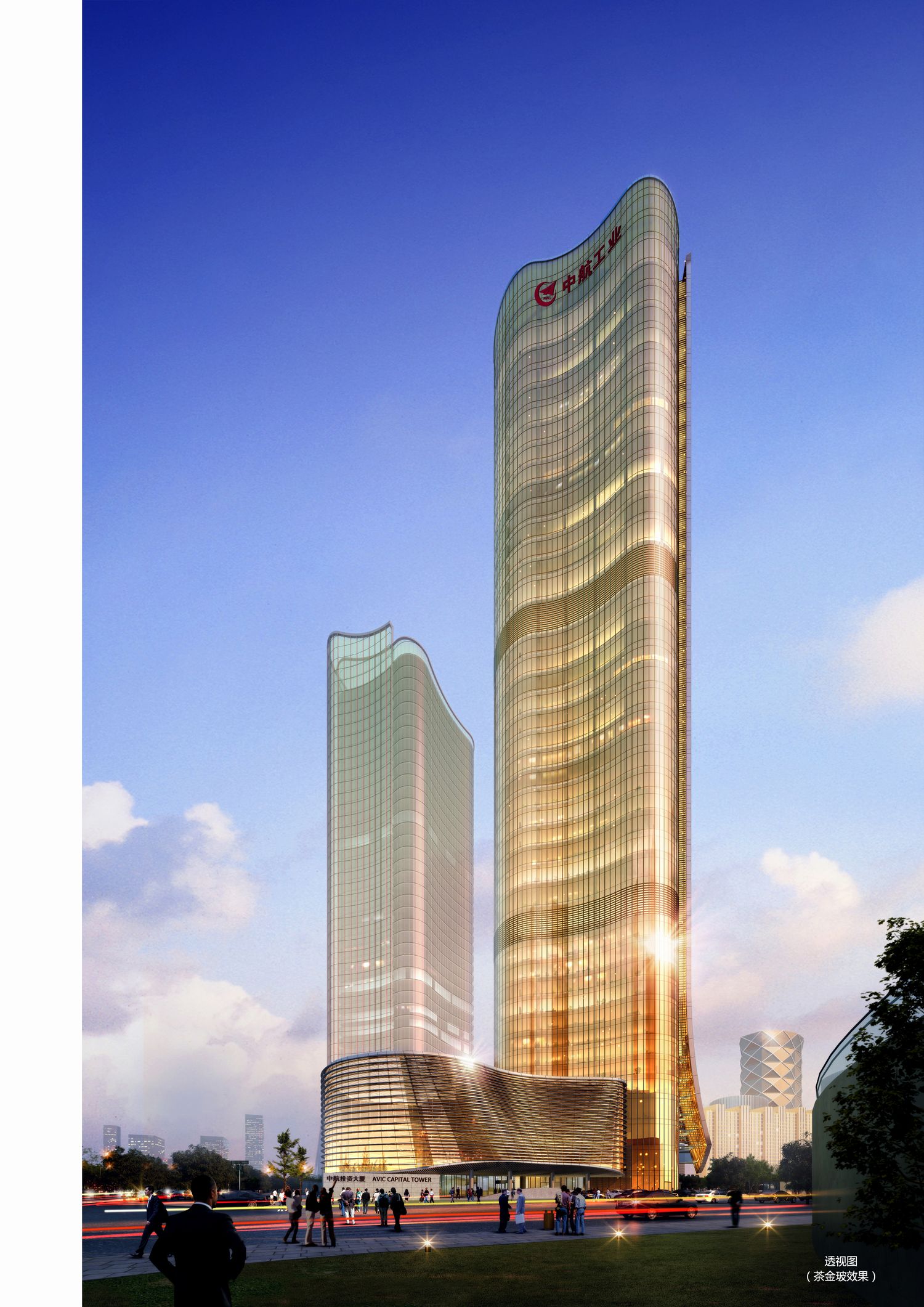 �к�Ͷ�ʴ���