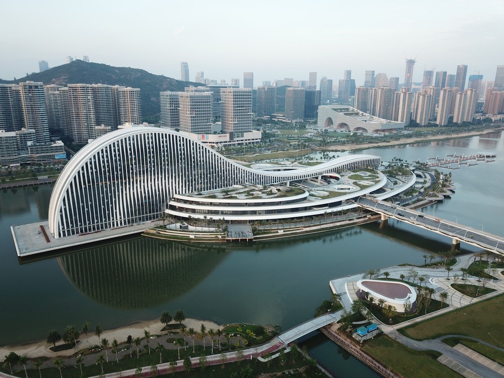 �麣����������̨