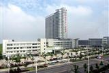东营市人民医院