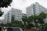 浦东软件园陆家嘴分园