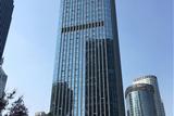 浙江国贸大厦