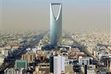 �������Ĵ��ã�Kingdom Centre��