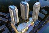 ����ʡʮ�߹��ʽ�������