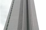 ���������ޱ�KCB��ҵ���д�¥