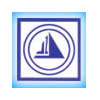 南京金中建幕墙装饰有限公司