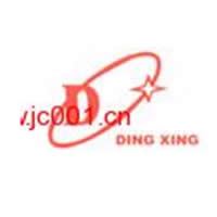 成都市曲直建材公司