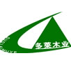 上海多莱木业有限公司