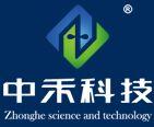 中禾科技（常州）股份有限公司（电致变色玻璃）
