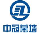 �йڣ����죩Ļǽ�������޹�˾��UHPC��