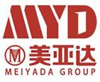 湖北美亚达集团新材料公司(精制钢)