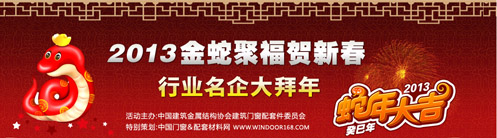 ��ҵ��������     