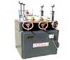 �仡��WHW-1000A
